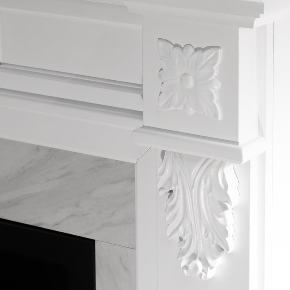 immagine-4-divina-fire-divina-fire-camino-a-bioetanolo-truman-modello-marmo-108x32x102-ean-8056157804154