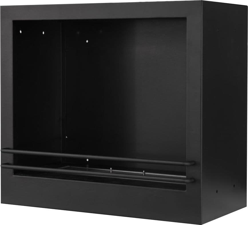 immagine-7-divina-fire-divina-fire-camino-a-bioetanolo-truman-modello-marmo-108x32x102-ean-8056157804154