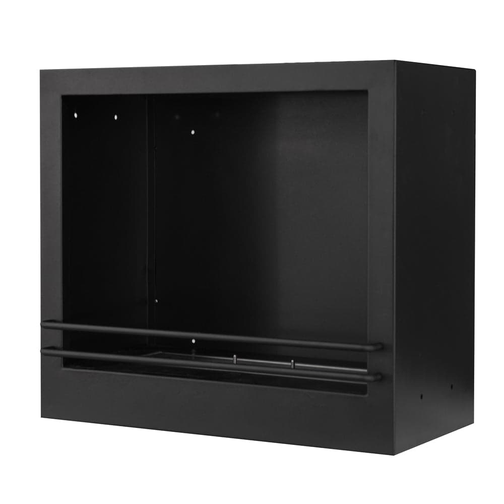 immagine-7-divina-fire-divina-fire-camino-a-bioetanolo-truman-modello-marmo-108x32x102-ean-8056157804154