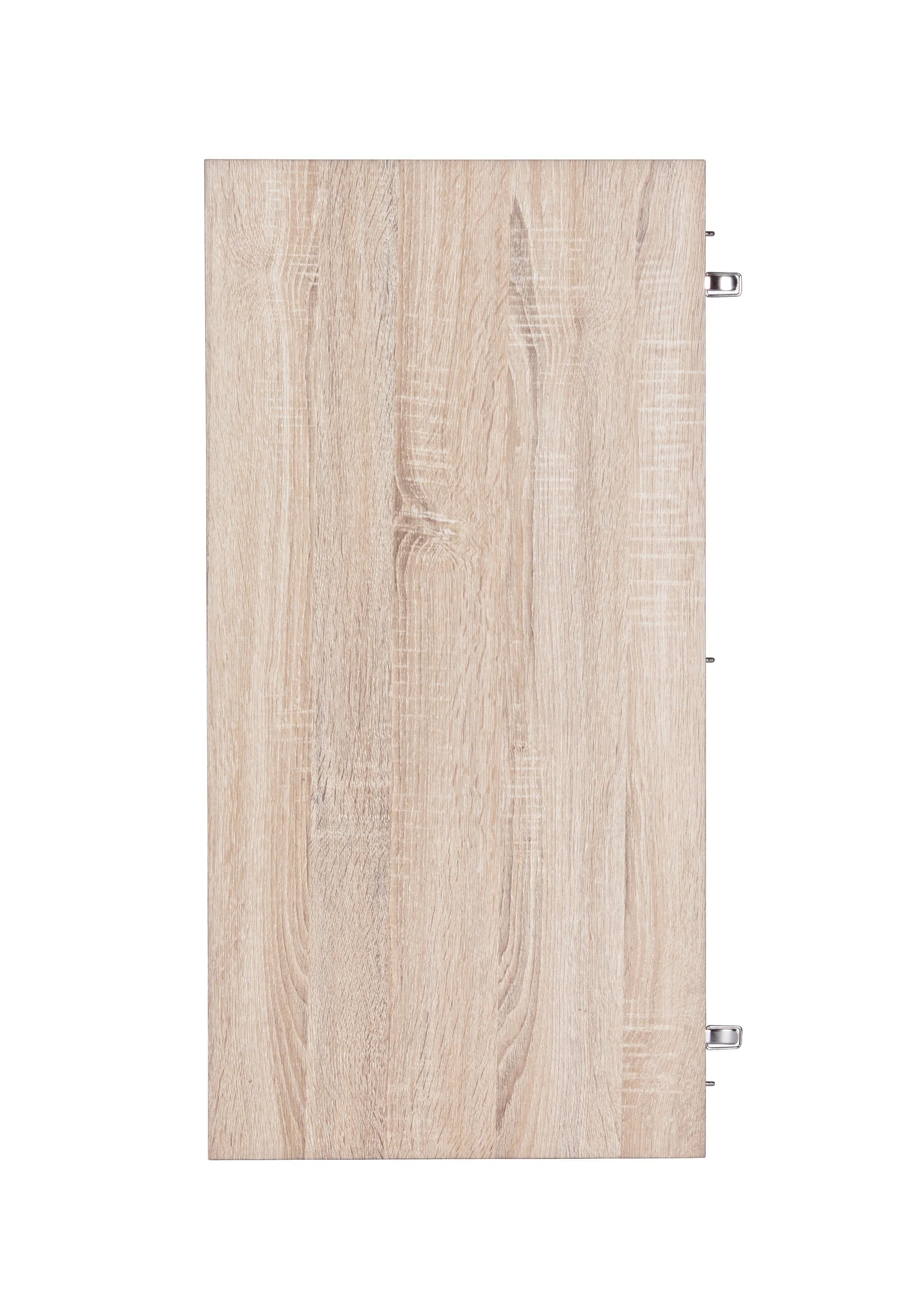 Tavolo consolle allungabile in legno "Kenya" da pranzo per interno 45\270 cm arredamento cucina e soggiorno in Tavoli da sala da pranzo Decor Space - Altamura, commercioVirtuoso.it