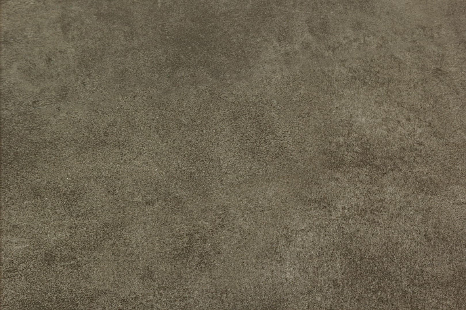 Tavolo Arzachel allungabile rettangolare con piano in ceramica con supporto in vetro temperato da 240 x 90cm in Tavoli da sala da pranzo Decor Space - Altamura, commercioVirtuoso.it