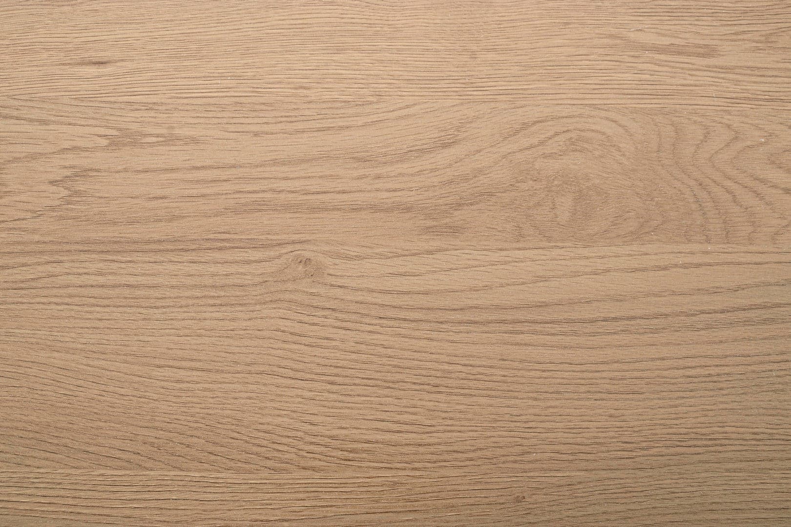 Tavolo Fred con gambe in acciaio verniciato, piano in mdf rivestito in carta melaminica 180 x 90 cm Casa e cucina/Arredamento/Sala da pranzo/Tavoli da sala da pranzo Decor Space - Altamura, Commerciovirtuoso.it