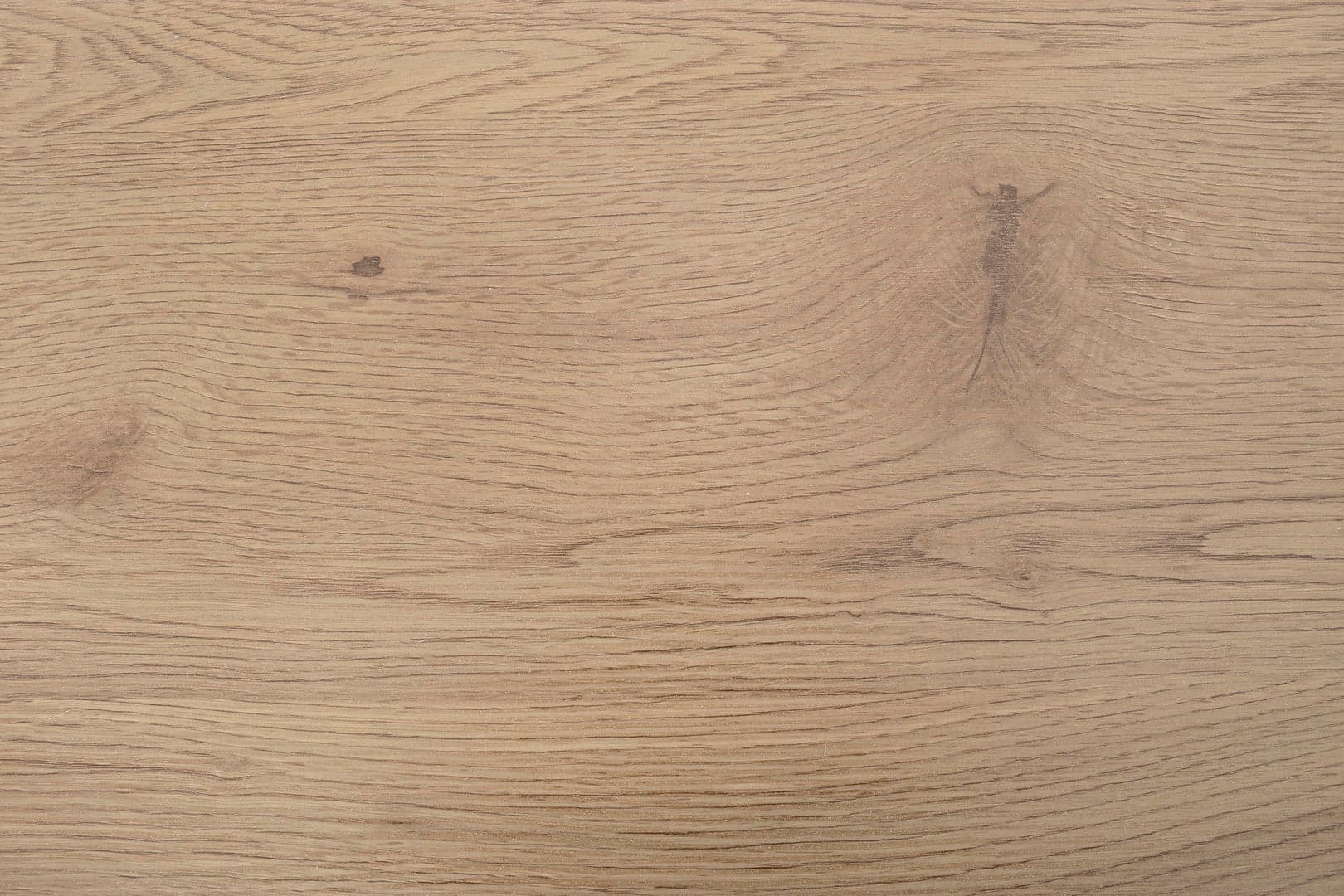 Tavolo Fred con gambe in acciaio verniciato, piano in mdf rivestito in carta melaminica 180 x 90 cm Casa e cucina/Arredamento/Sala da pranzo/Tavoli da sala da pranzo Decor Space - Altamura, Commerciovirtuoso.it
