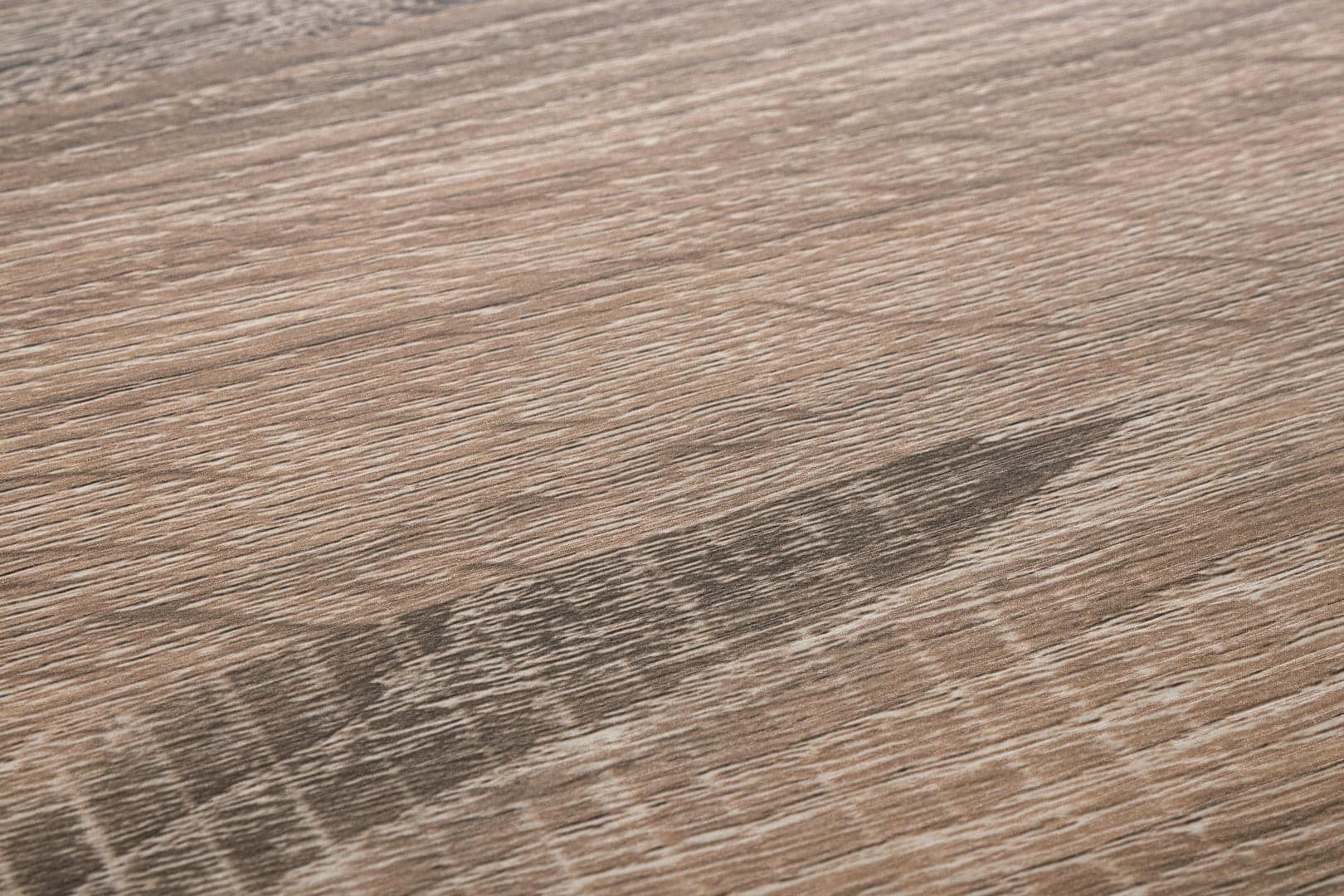 Scrivania "Alberta" con cassettiera bianca e legno, gambe in legno di pino, piano in MDF, 120 x 60 cm in Scrivanie Decor Space - Altamura, commercioVirtuoso.it