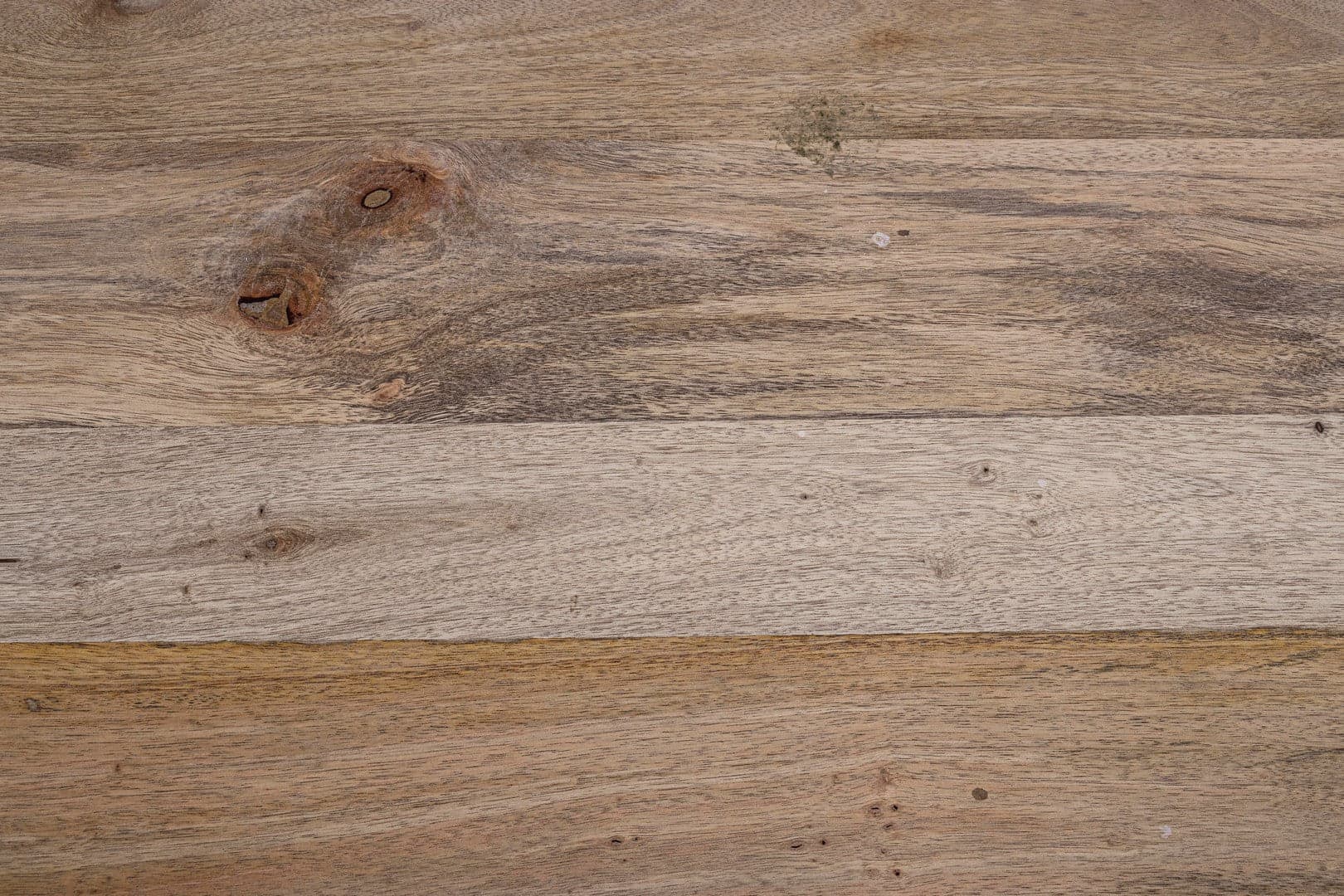 Scrivania "Manchester" con 2 cassetti, struttura in legno di mango ed acciaio, stile moderno, 120x60x92h Casa e cucina/Arredamento/Studio/Scrivanie e postazioni di lavoro/Scrivanie Decor Space - Altamura, Commerciovirtuoso.it