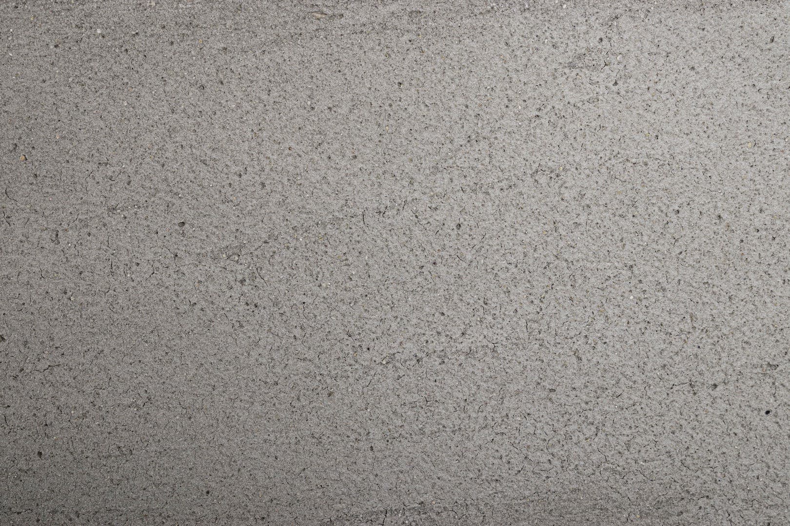 Scrivania "Manchester" con 2 cassetti, struttura in legno di mango ed acciaio, stile moderno, 120x60x92h Casa e cucina/Arredamento/Studio/Scrivanie e postazioni di lavoro/Scrivanie Decor Space - Altamura, Commerciovirtuoso.it