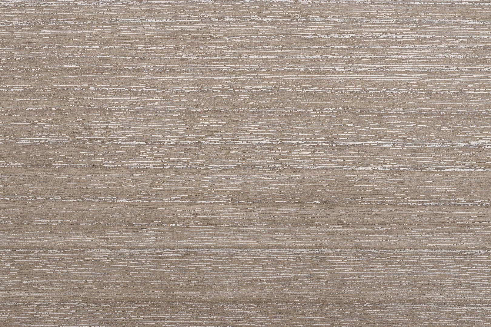 Credenza "Dorotea" con struttura in MDF, maniglie in legno di pino in Credenze Decor Space - Altamura, commercioVirtuoso.it