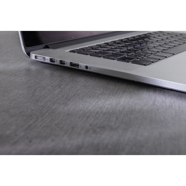 Allungo per scrivania elegante in legno Effetto 3D con piedi in Acciaio da ufficio e stanzetta in Postazioni di lavoro per computer Decor Space - Altamura, commercioVirtuoso.it