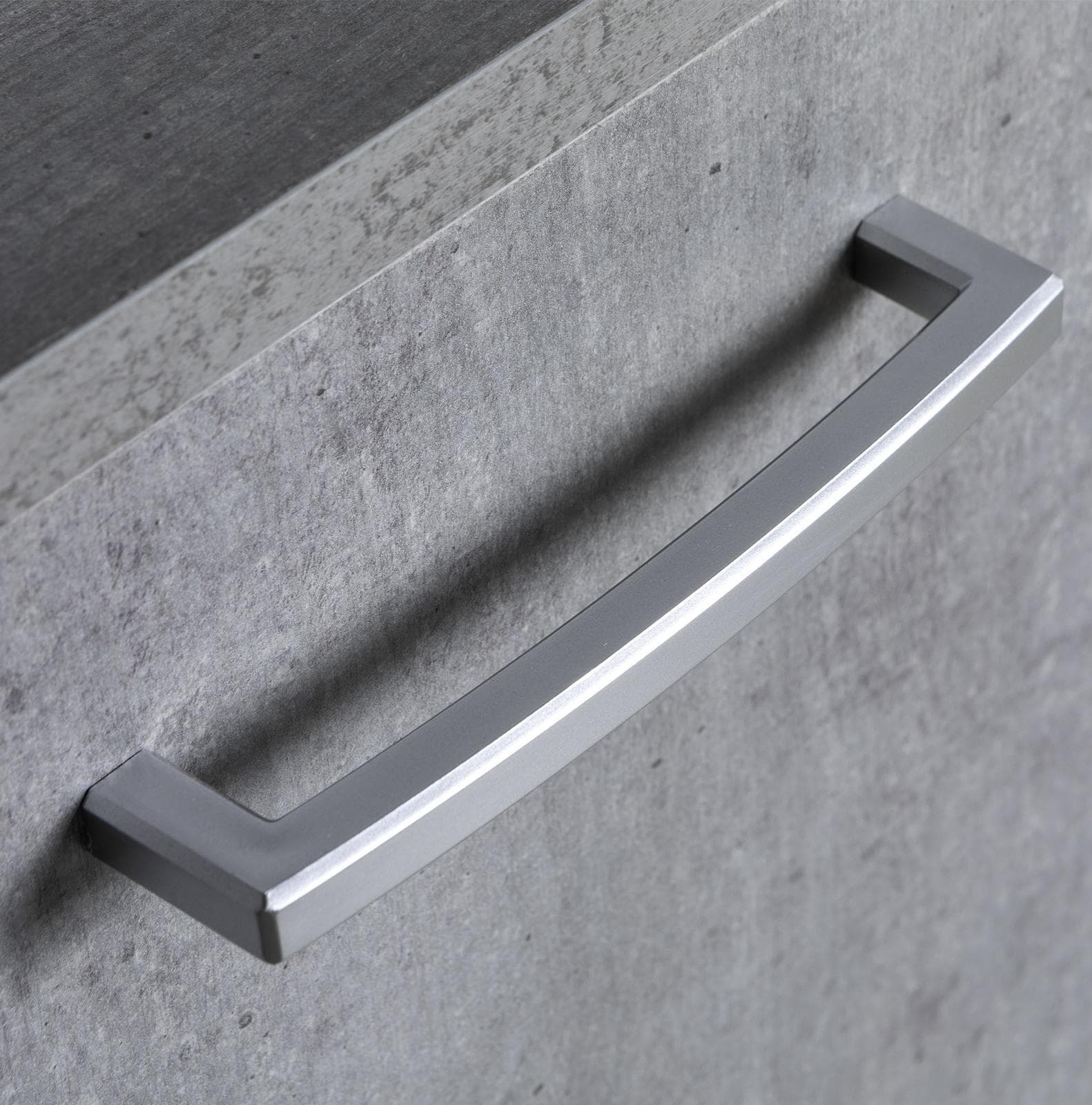 Armadio basso mobiletto con 2 ante e 2 cassetti scarpiera in legno h 88 cm Casa e cucina/Arredamento/Camera da letto/Armadi Decor Space - Altamura, Commerciovirtuoso.it
