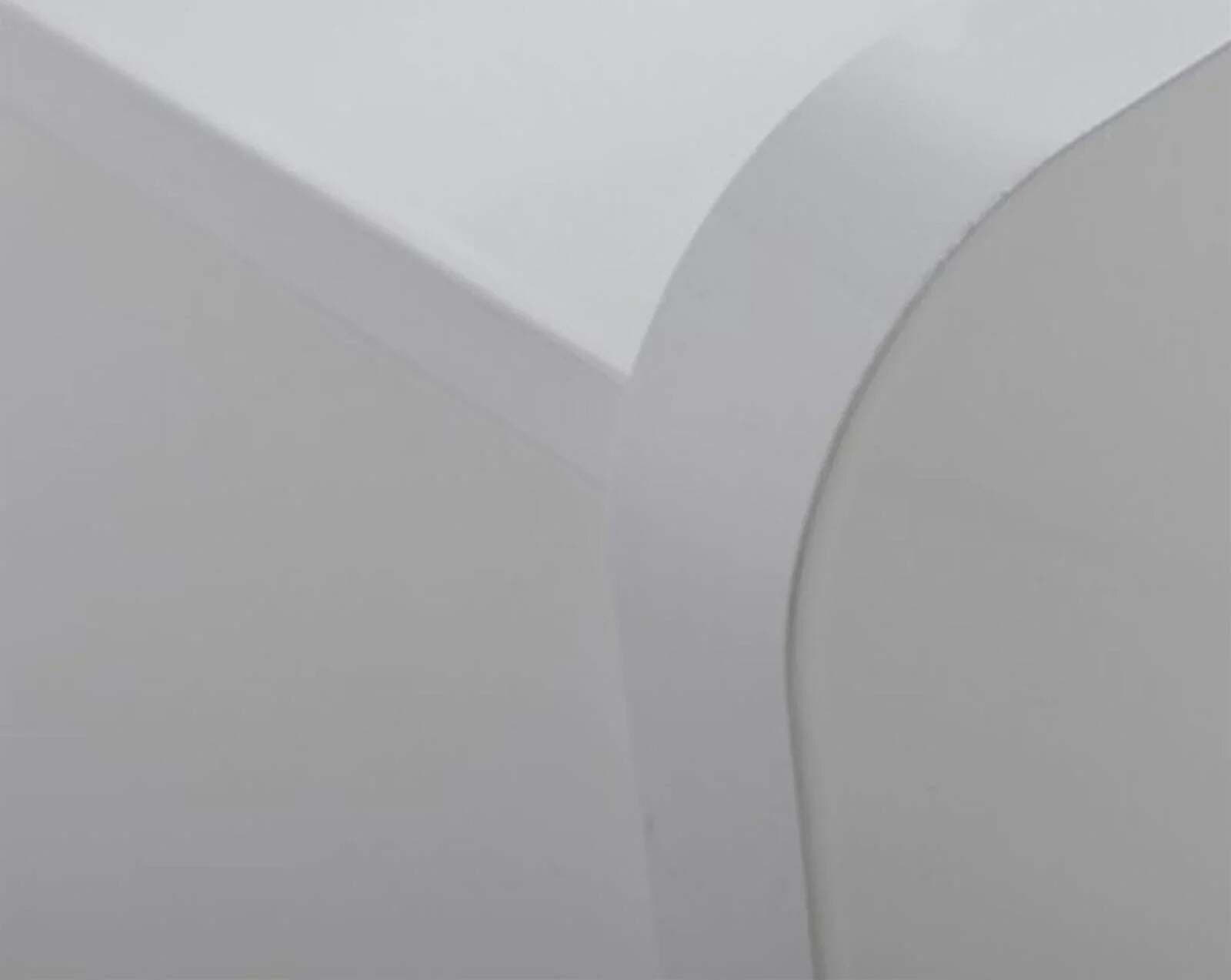 Cassettiera bianco lucido per stanza da letto e cameretta, Madia con guide in metallo Casa e cucina/Organizzazione interni/Porta oggetti cassetti e scaffali/Cassettiere Decor Space - Altamura, Commerciovirtuoso.it