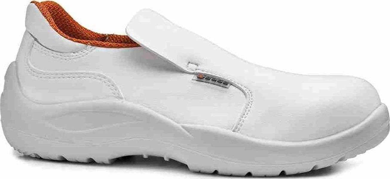 Scarpe da lavoro uomo per sanità e ristorazione