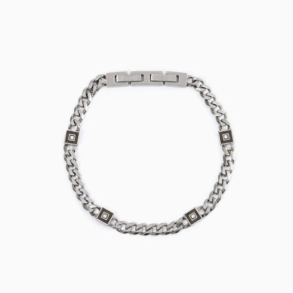 Bracciale uomo 2JEWELS 232307 - 2