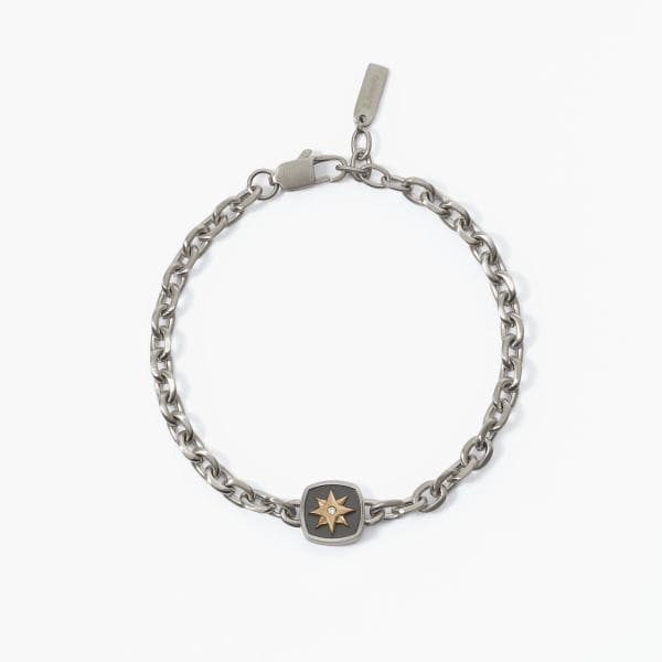 Bracciale uomo 2JEWELS 232322 - 2