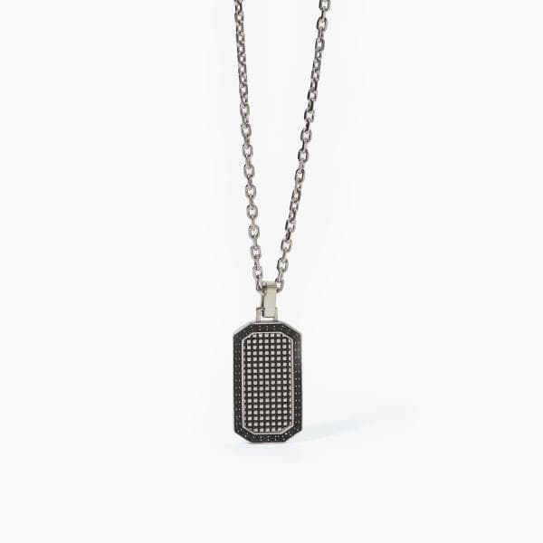 Collana uomo 2JEWELS 251811 - 2