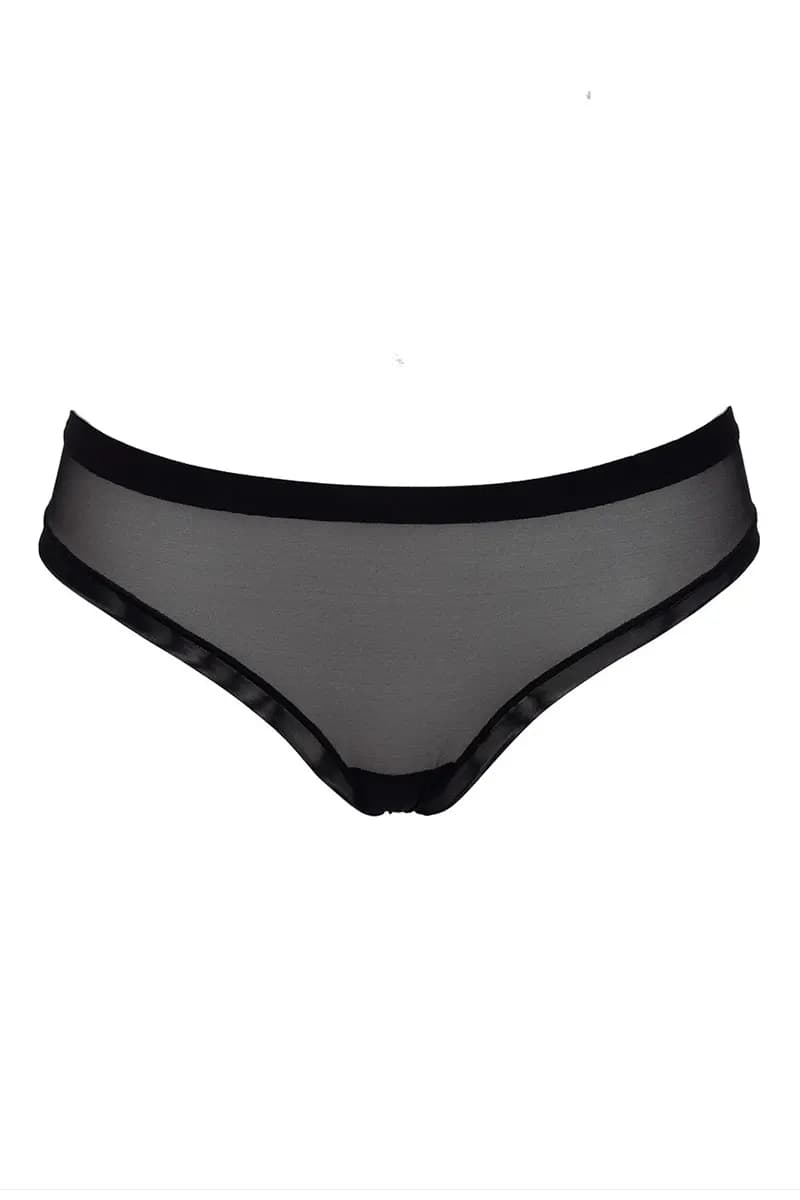 VERDISSIMA | Slip serie Ultimate - 6