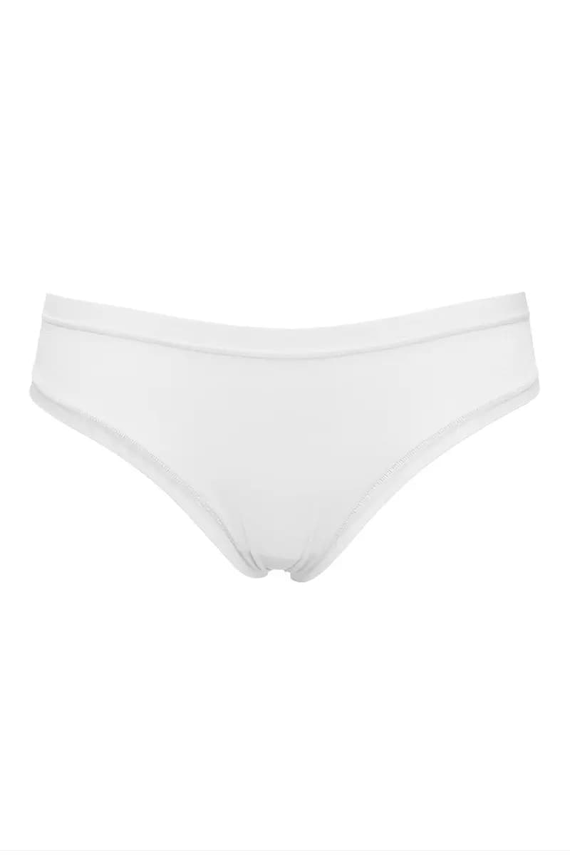 VERDISSIMA | Slip serie Ultimate - 7