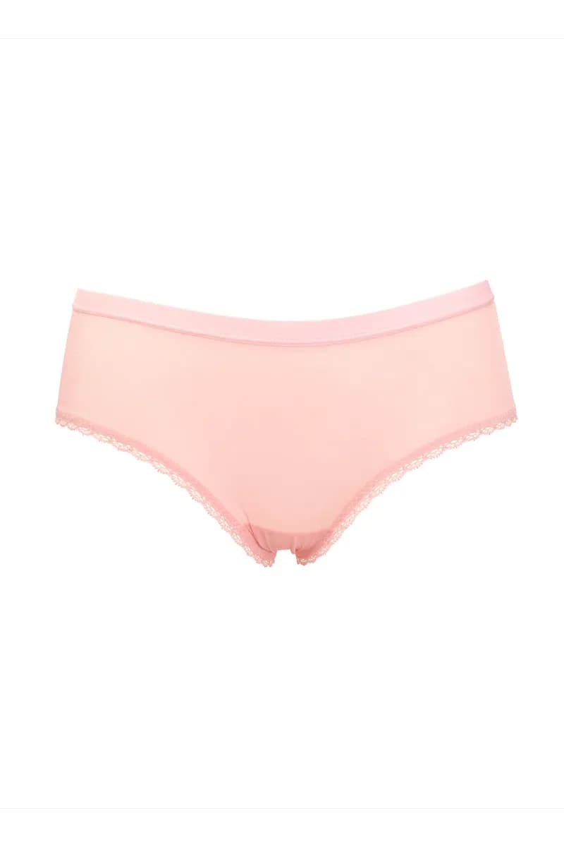 VERDISSIMA | Culotte serie Ultimate - 10