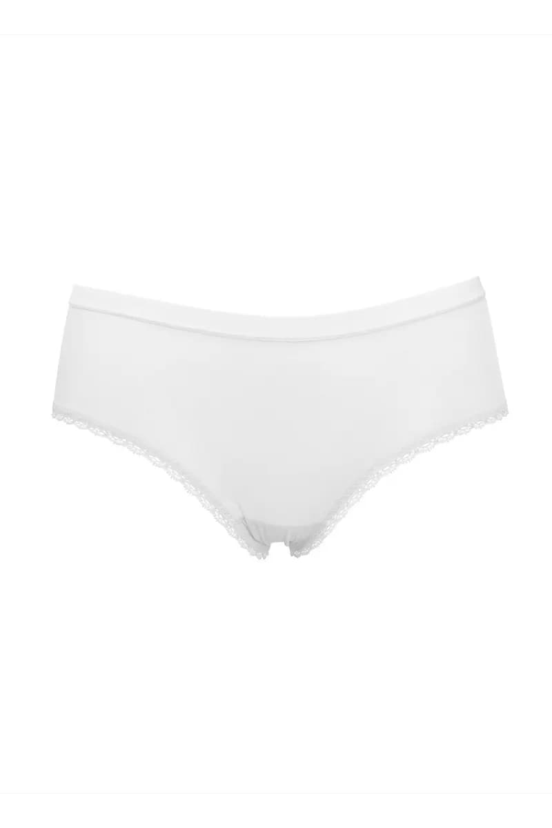 VERDISSIMA | Culotte serie Ultimate - 8