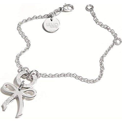 Bracciale donna LIU JO LJ335 - 2