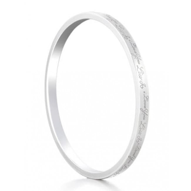 Bracciale donna LIU JO LJ280 - 2