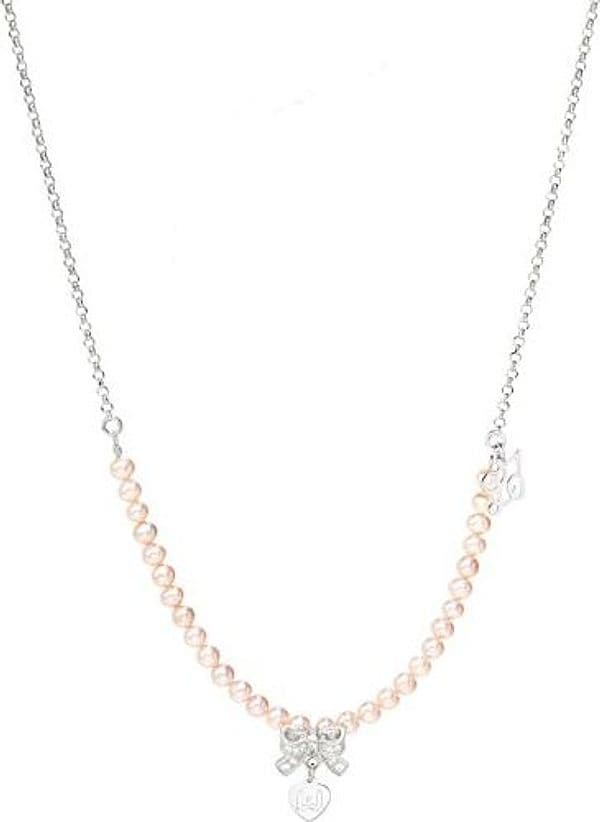 Collana donna LIU JO BLJ205 - 2