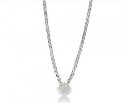 Collana donna LIU JO LJ268 - 2