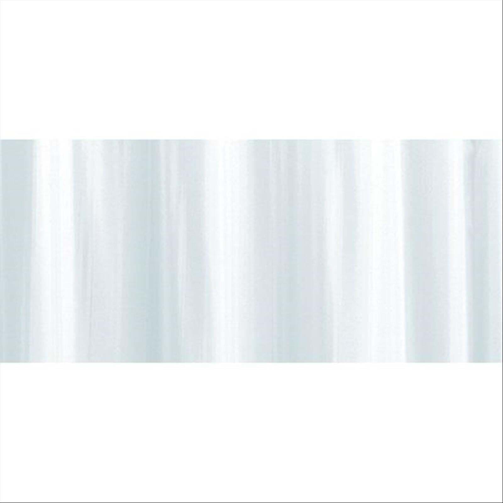 Bonita tenda x doccia 240xh.200-8000 Casa e cucina/Bagno/Accessori per il bagno/Tende da doccia binari e ganci/Tende da doccia Decor Space - Altamura, Commerciovirtuoso.it