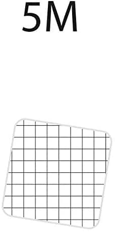 Quaderno con copertina semi-rigida in PVC con spirale nera per appunti in Diari quaderni e block notes Decor Space - Altamura, commercioVirtuoso.it