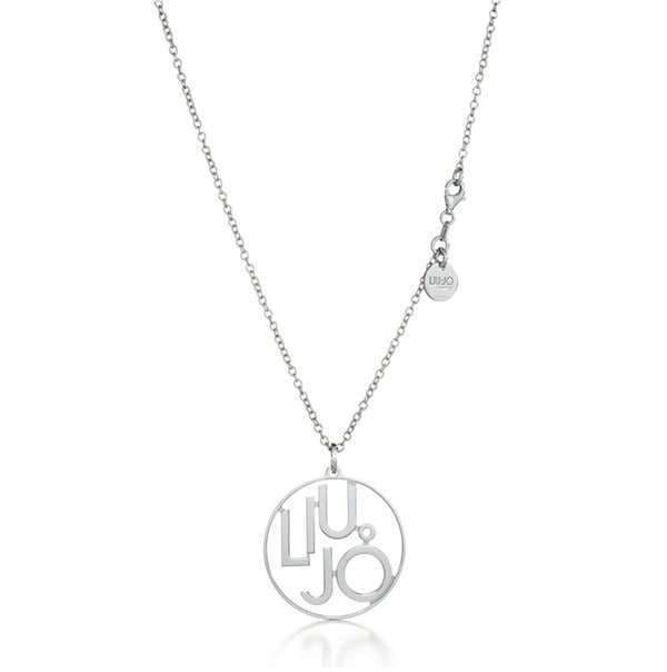 Collana donna LIU JO LJ313 - 2