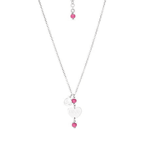 Collana bambina LIU JO BLJ198 - 2