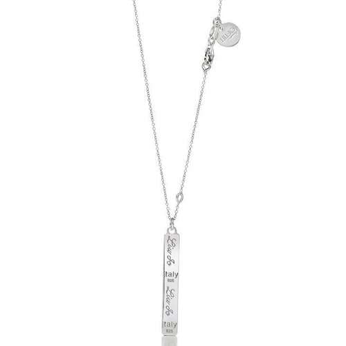 Collana donna LIU JO LJ283 - 2