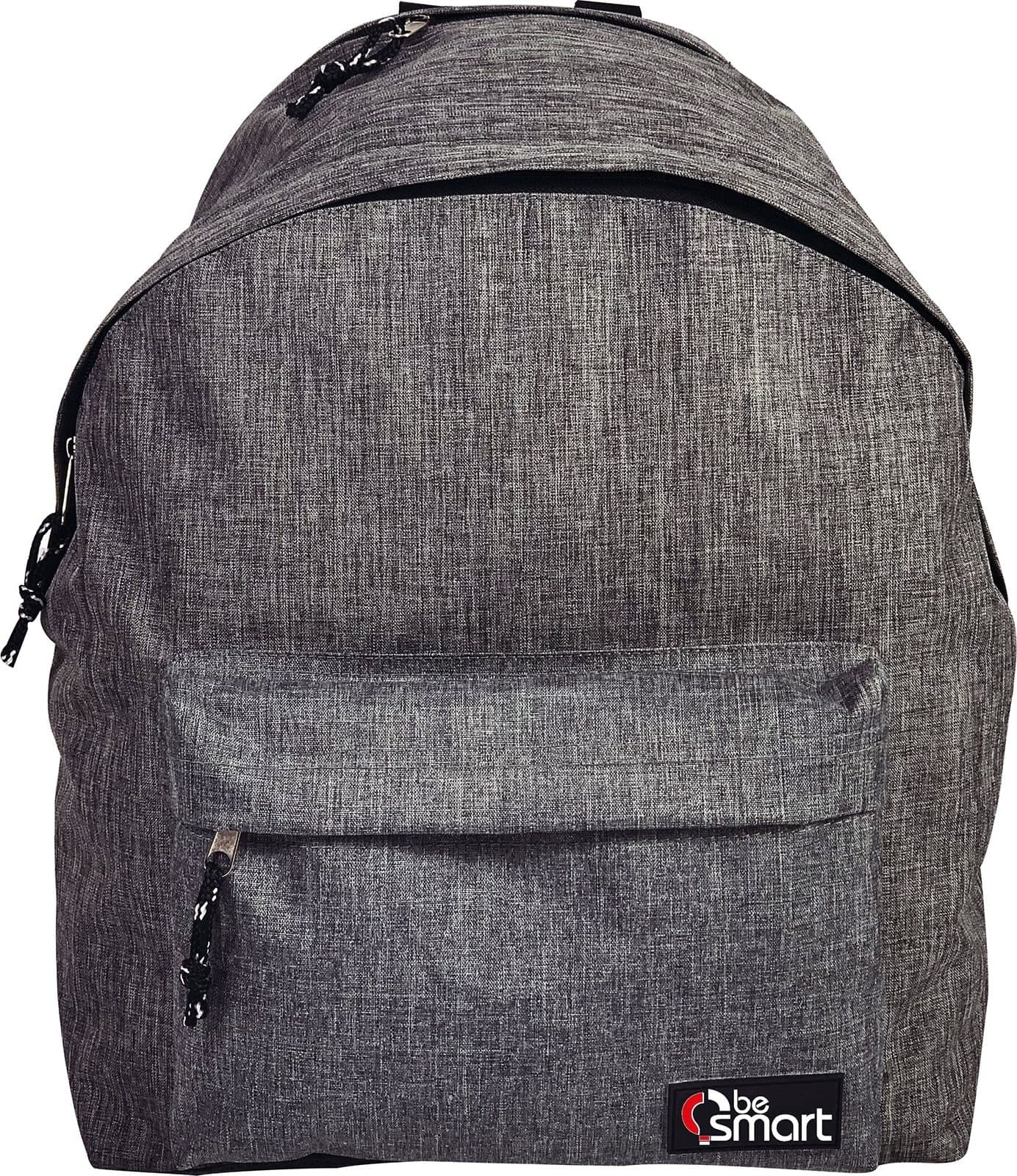 Zaino americano York per uscire scuola superiore media be Smart Cancelleria e prodotti per ufficio/Scuola e materiale didattico/Materiale scolastico/Cartelle e zaini per la scuola/Zaini per ragazzi Decor Space - Altamura, Commerciovirtuoso.it