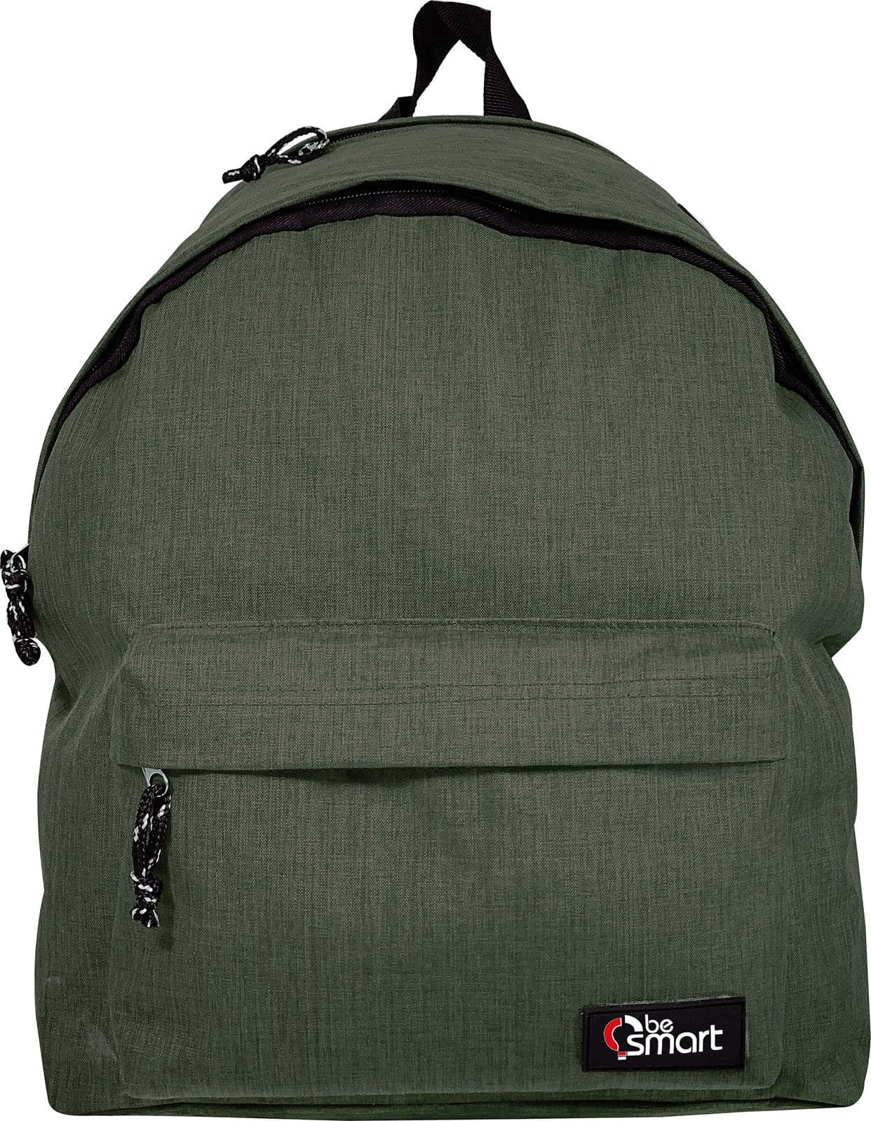 Zaino americano York per uscire scuola superiore media be Smart Cancelleria e prodotti per ufficio/Scuola e materiale didattico/Materiale scolastico/Cartelle e zaini per la scuola/Zaini per ragazzi Decor Space - Altamura, Commerciovirtuoso.it