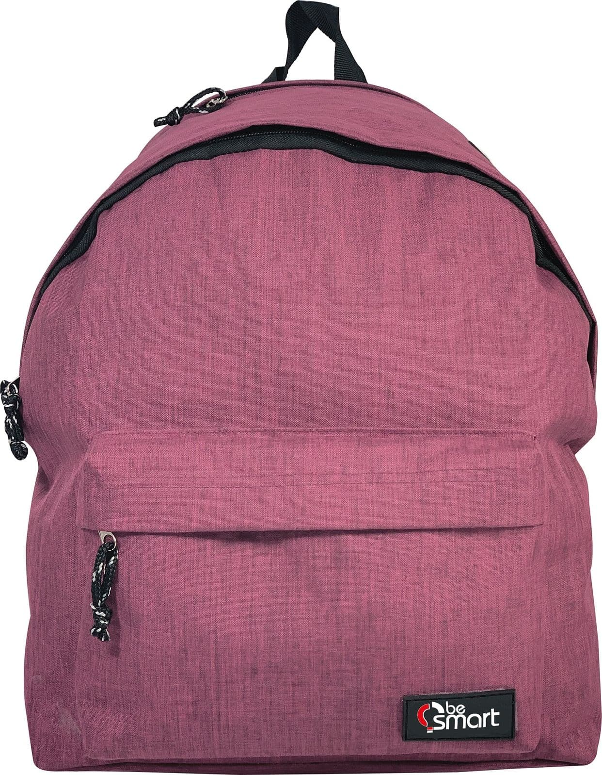 Zaino americano York per uscire scuola superiore media be Smart Cancelleria e prodotti per ufficio/Scuola e materiale didattico/Materiale scolastico/Cartelle e zaini per la scuola/Zaini per ragazzi Decor Space - Altamura, Commerciovirtuoso.it