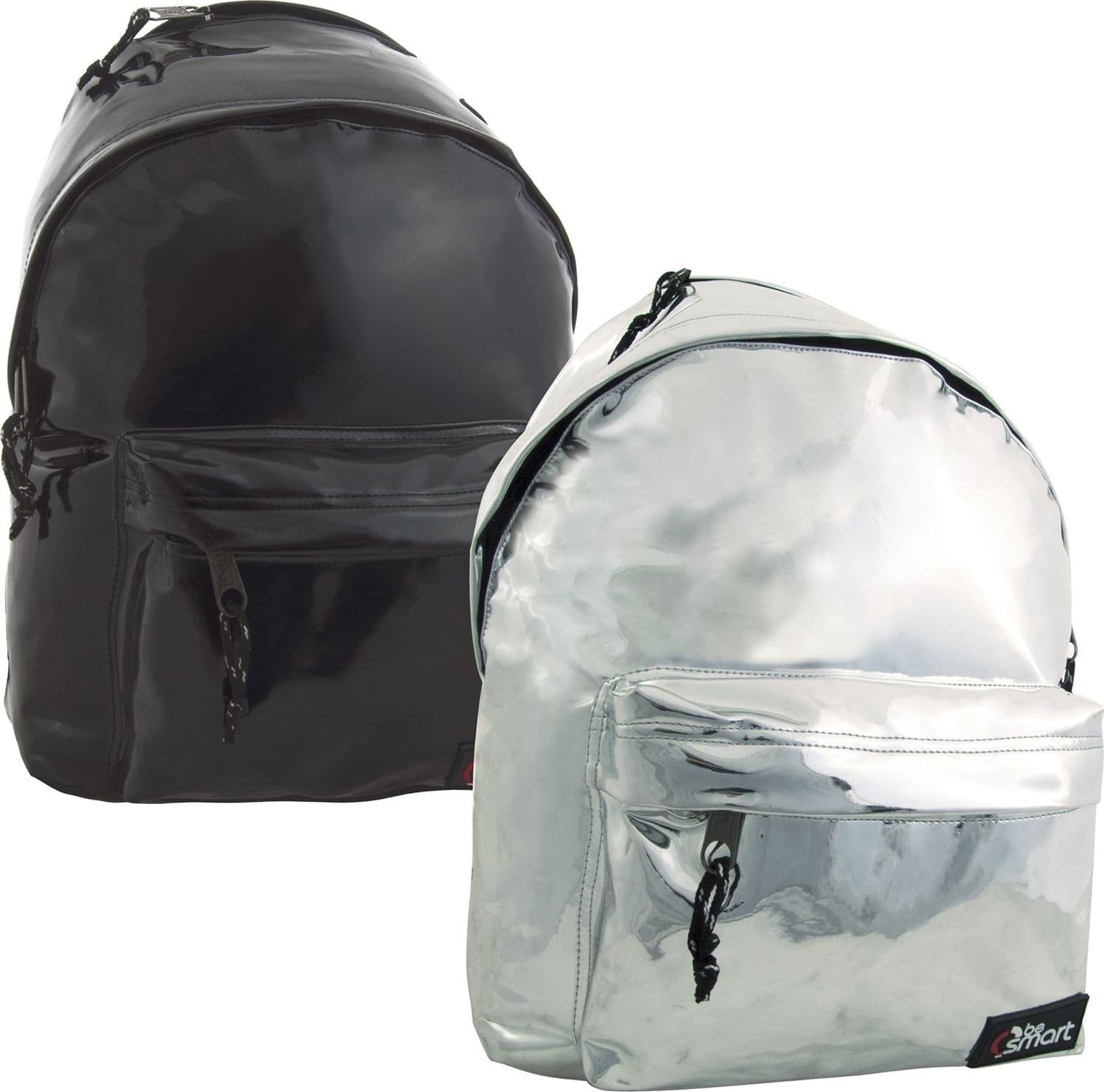 Zaino americano York per uscire scuola superiore media be Smart Cancelleria e prodotti per ufficio/Scuola e materiale didattico/Materiale scolastico/Cartelle e zaini per la scuola/Zaini per ragazzi Decor Space - Altamura, Commerciovirtuoso.it