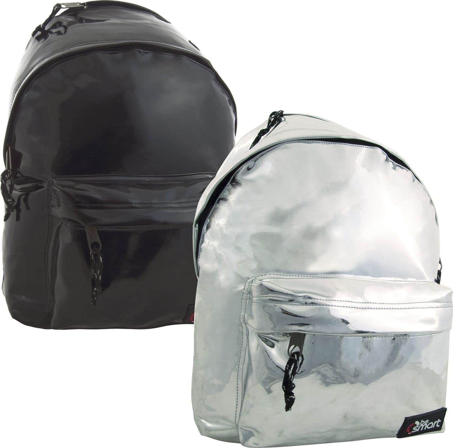 Zaino americano York per uscire scuola superiore media be Smart Cancelleria e prodotti per ufficio/Scuola e materiale didattico/Materiale scolastico/Cartelle e zaini per la scuola/Zaini per ragazzi Decor Space - Altamura, Commerciovirtuoso.it