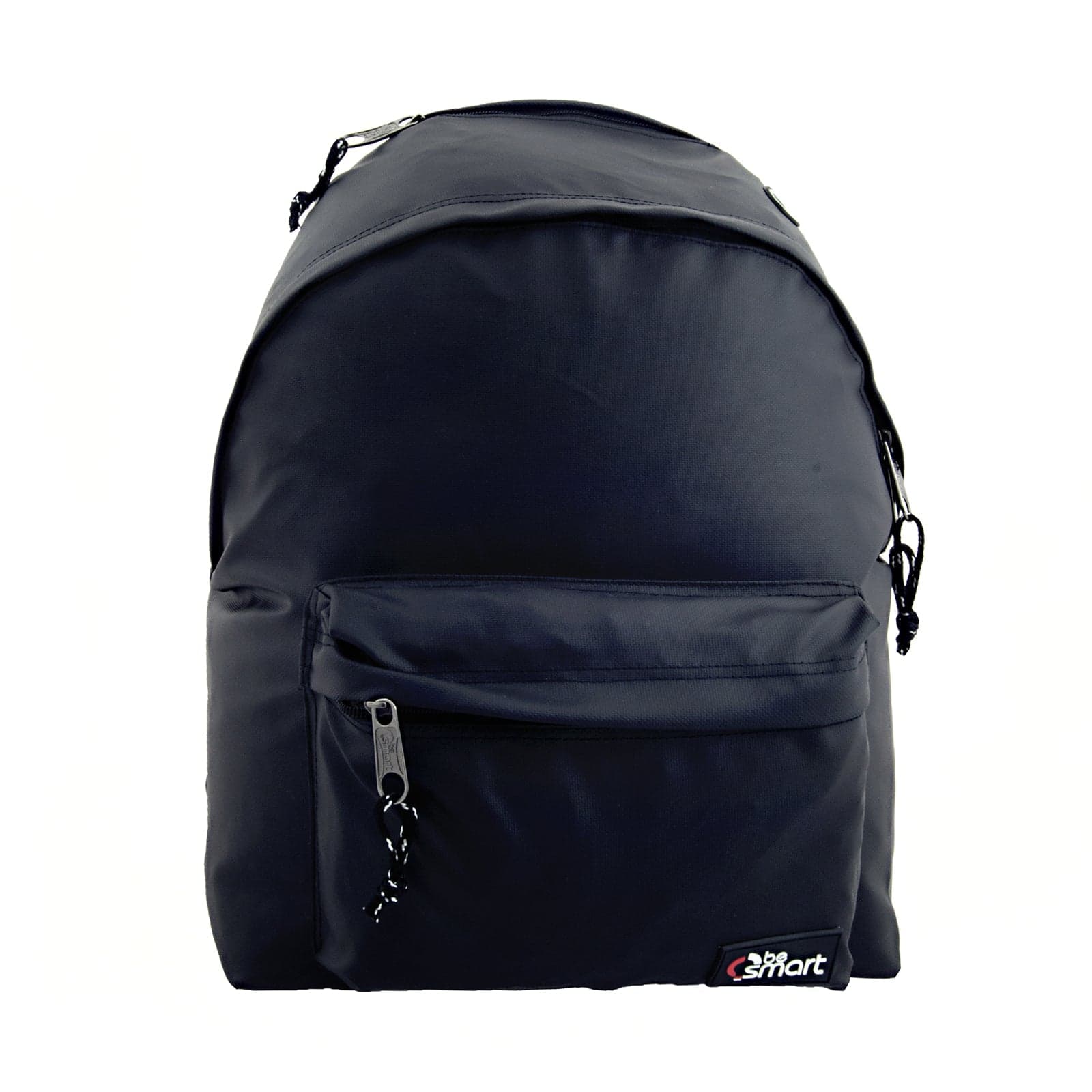 Zaino americano York per uscire scuola superiore media be Smart Cancelleria e prodotti per ufficio/Scuola e materiale didattico/Materiale scolastico/Cartelle e zaini per la scuola/Zaini per ragazzi Decor Space - Altamura, Commerciovirtuoso.it