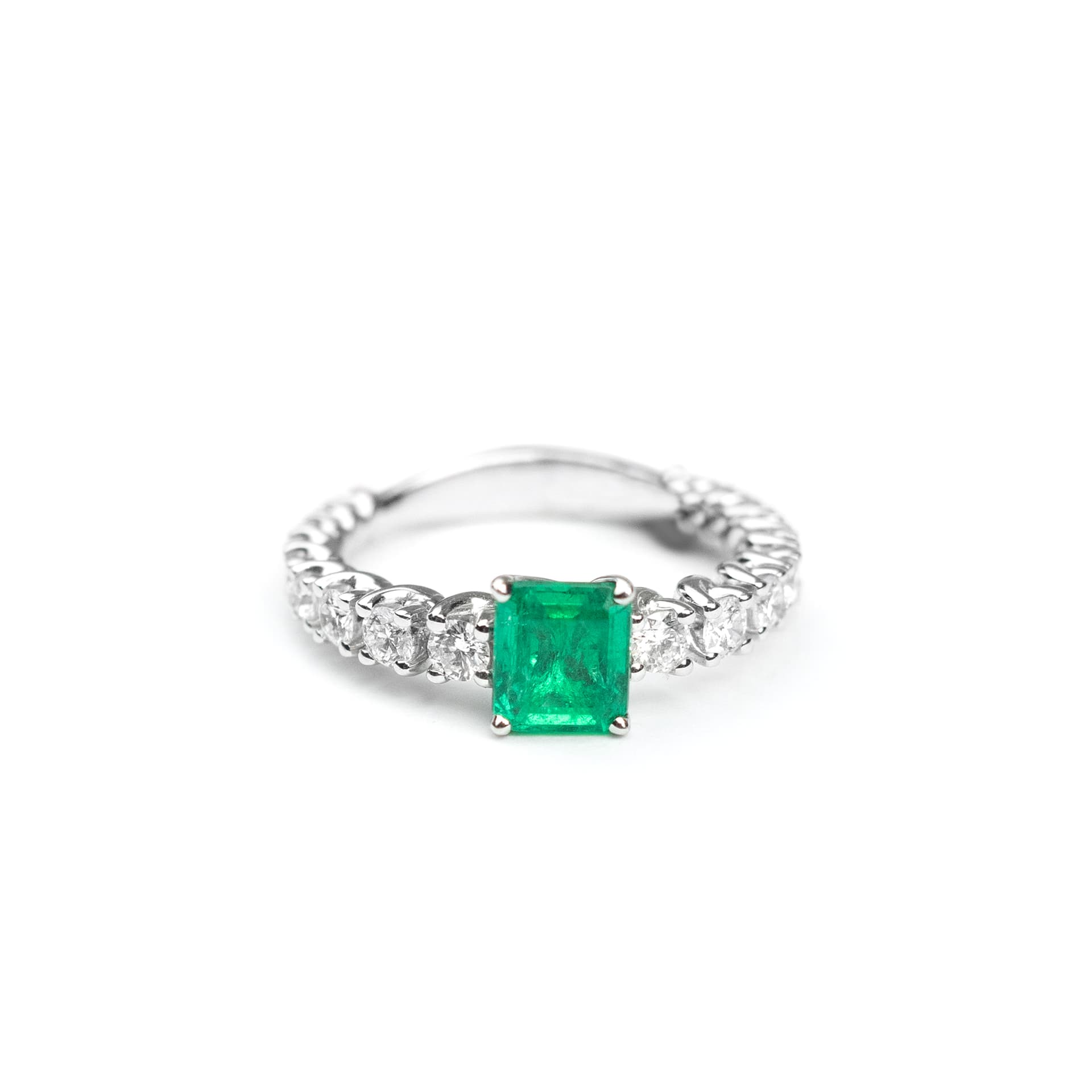 Anello donna BIBIGÌ AN0155BS - 6