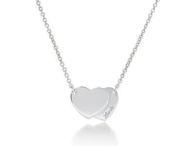 Collana donna LIU JO LJ279 - 2