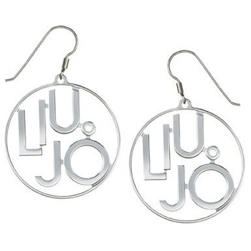 Orecchini donna LIU JO LJ314 - 2