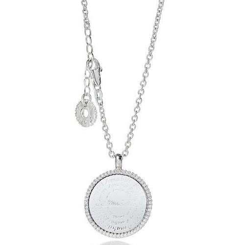 Collana donna LIU JO LJ225 - 2
