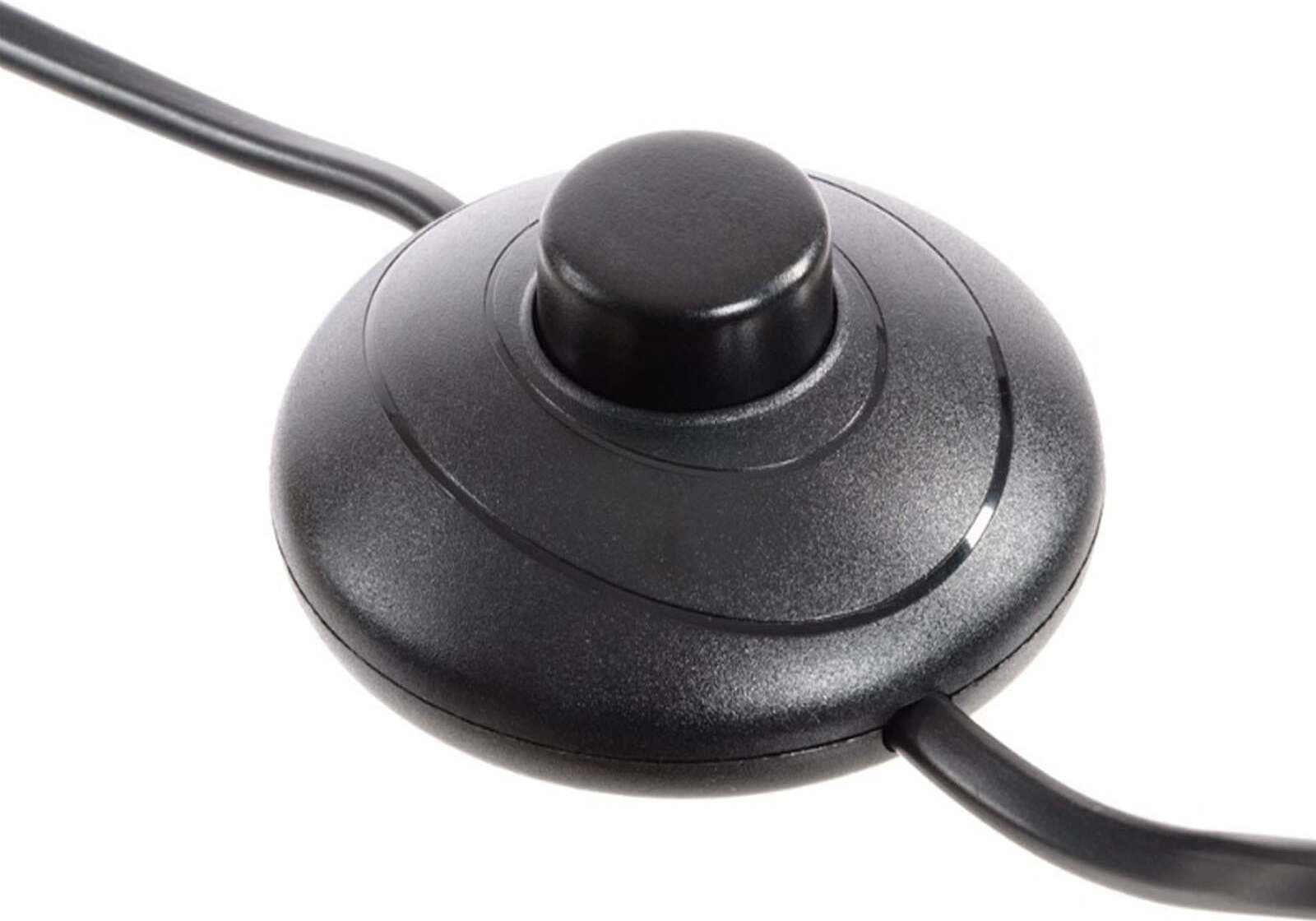 Colonna a Vaso Alto Luminoso 60 Led H 100 Cm Lampada Luce Calda Arredo Moderno Casa e cucina/Decorazioni per interni/Accessori decorativi/Soprammobili Decor Space - Altamura, Commerciovirtuoso.it