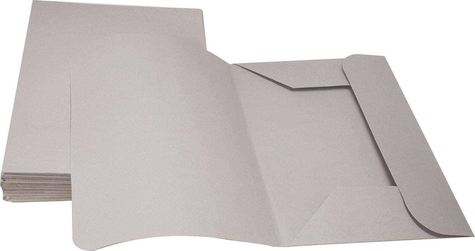 Confezione 5 cartelline a tre lembi cartelle Manilla per documenti Cancelleria e prodotti per ufficio/Archivio ufficio e accessori per scrivania/Archivio ufficio/Cartelle/Cartelle portadocumenti Decor Space - Altamura, Commerciovirtuoso.it