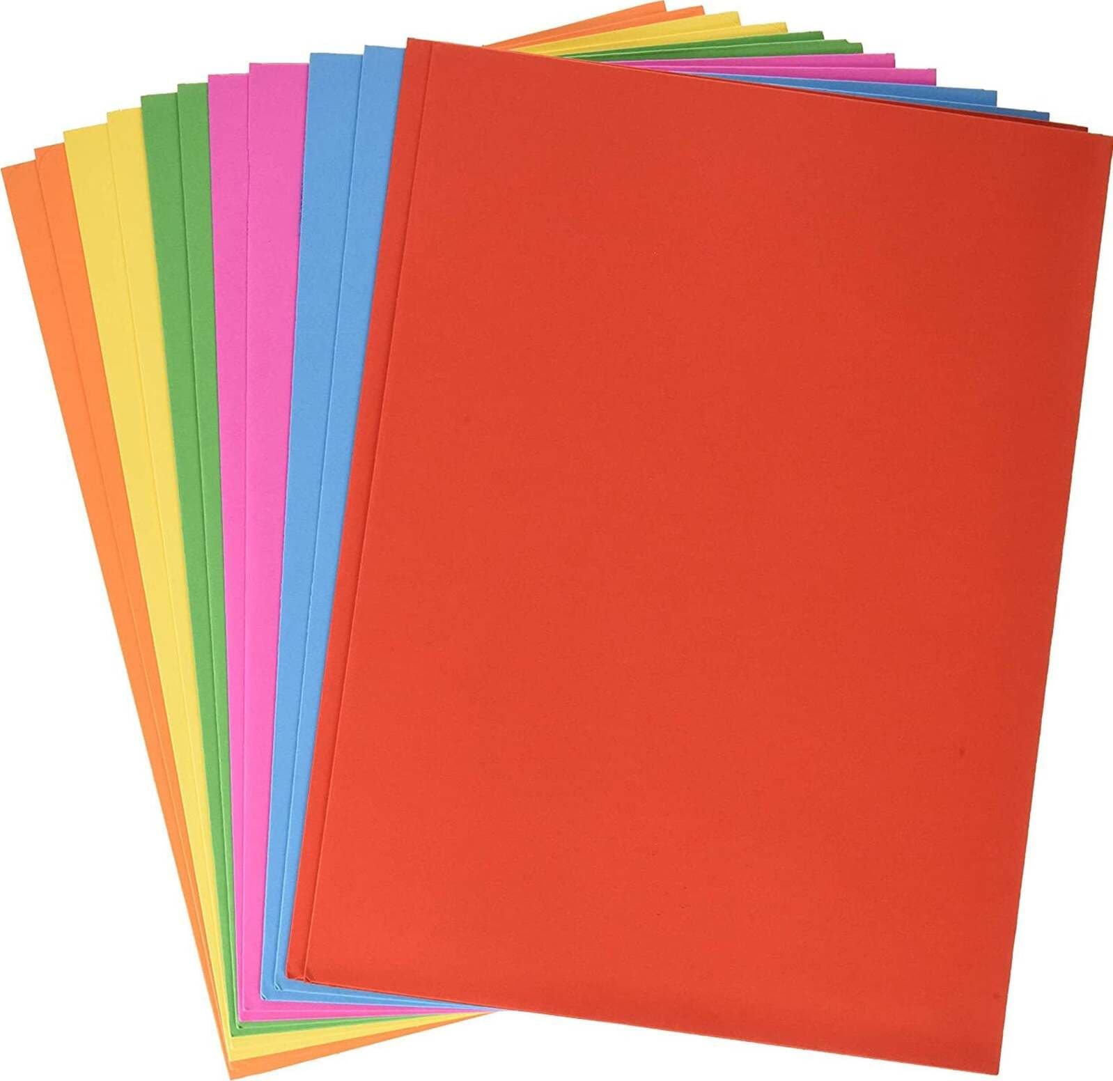 Confezione 5 cartelline a tre lembi cartelle Manilla per documenti Cancelleria e prodotti per ufficio/Archivio ufficio e accessori per scrivania/Archivio ufficio/Cartelle/Cartelle portadocumenti Decor Space - Altamura, Commerciovirtuoso.it