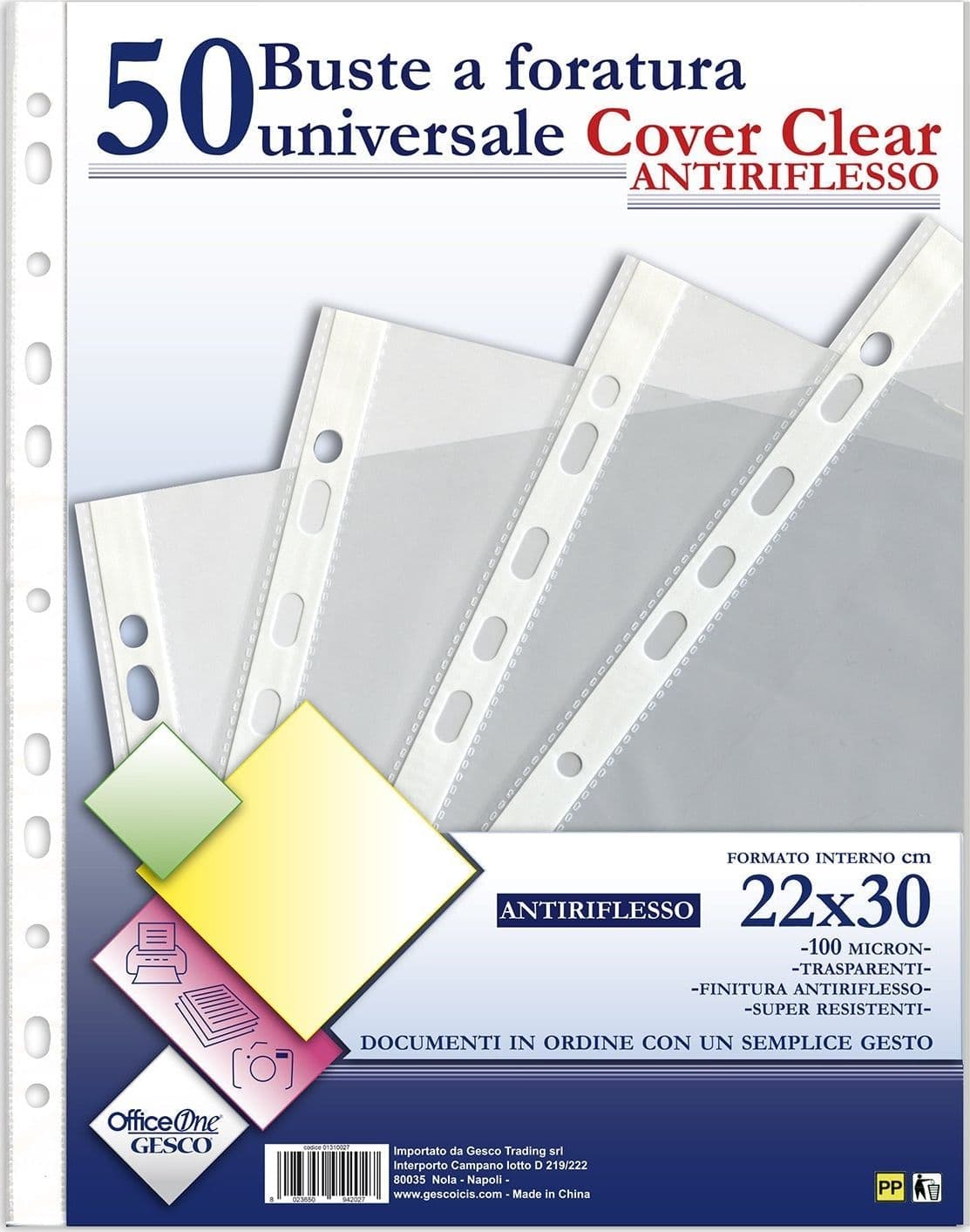 1594653845_Senzatitolo-1