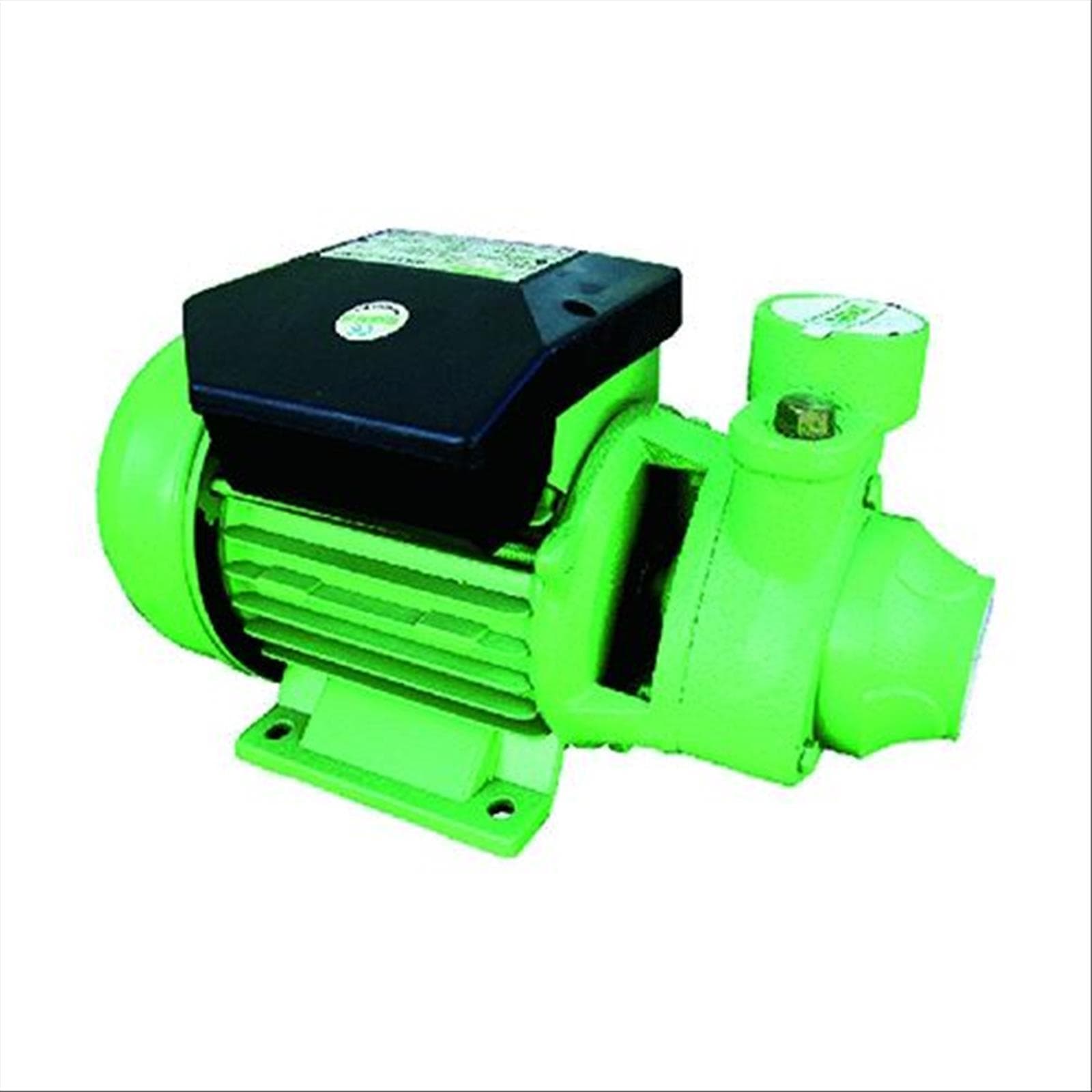 Ribimex elettropompa periferica hp 0,5 Fai da te/Utensili elettrici e a mano/Utensili elettrici/Aspiratori liquidi-solidi Decor Space - Altamura, Commerciovirtuoso.it