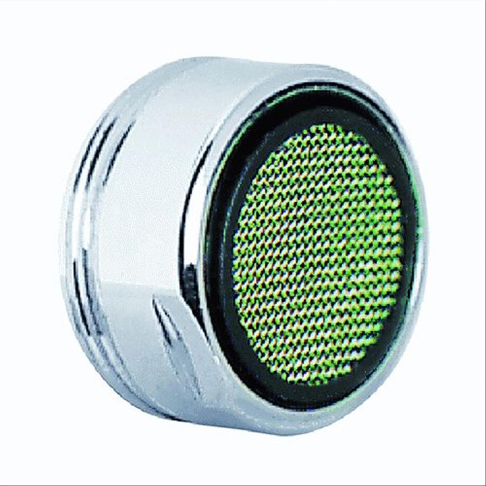 Koncreto aeratore x gruppi m mm 24x1 pz 2