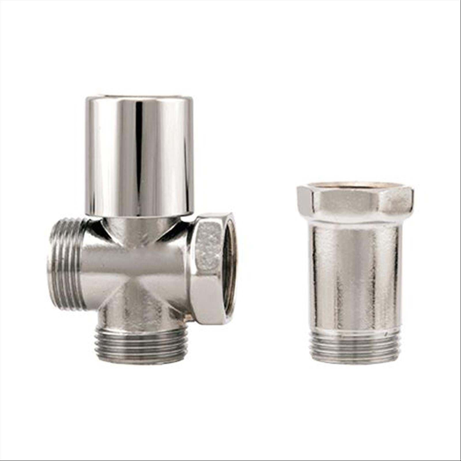 Itap distanziatori per gruppi 3/4' Fai da te/Utensili elettrici e a mano/Utensili a mano/Utensili per muratura e piastrellatura/Distanziatori per piastrelle Decor Space - Altamura, Commerciovirtuoso.it