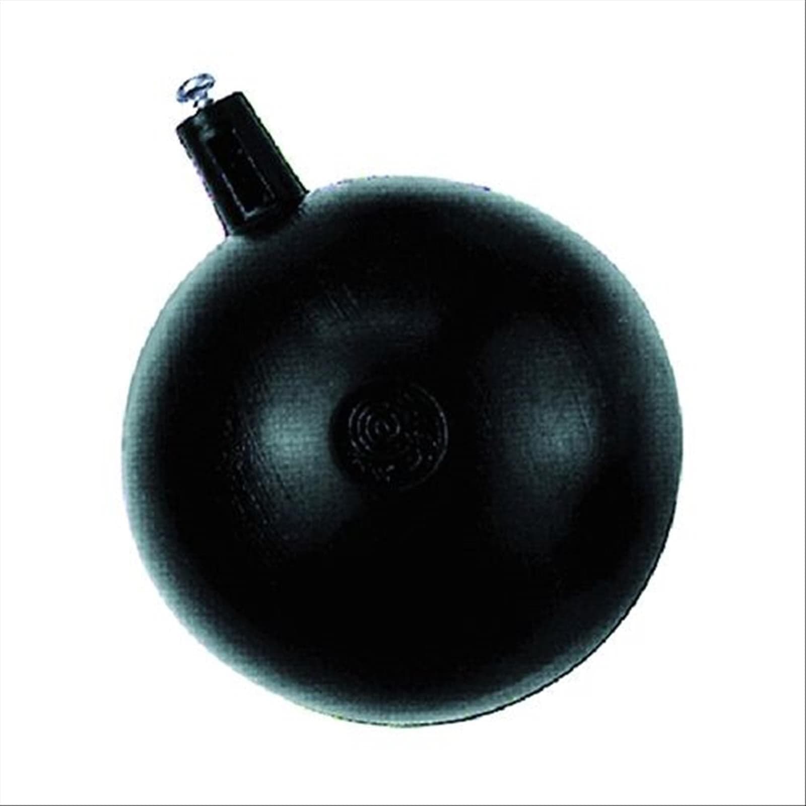 Idro trade sfera tonda d. 150 in plastica