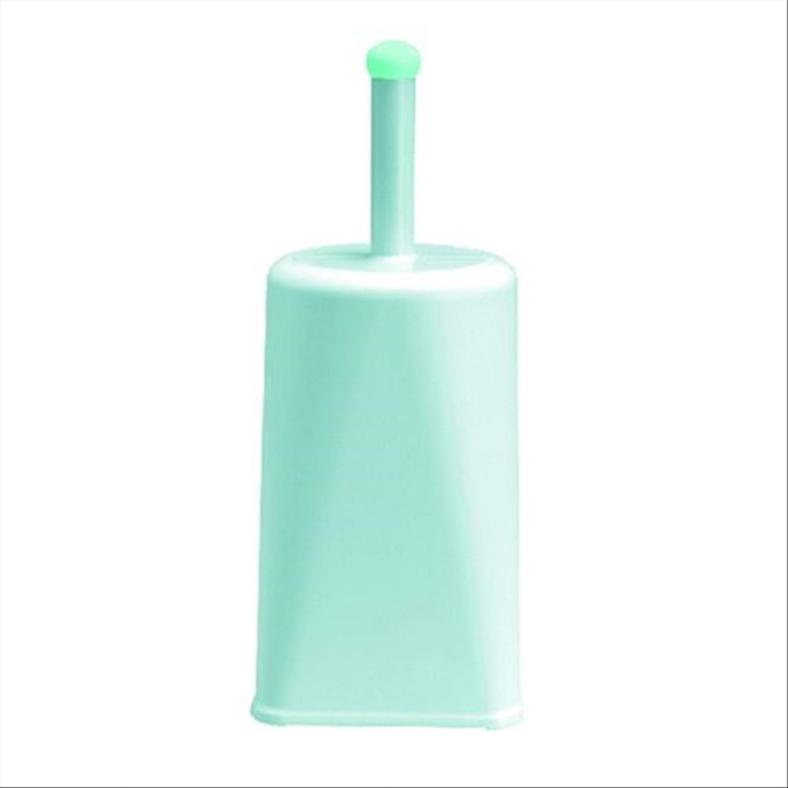 Miss space acc.wc portascopino abs h.cm 37